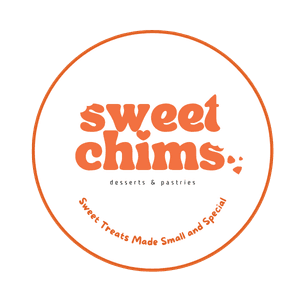 Shop logo